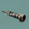 T34DN/T010 rotor compl...