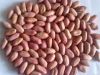 peanut kernels