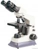 Binocular biological m...