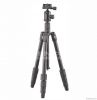 carbon fiber camera tr...