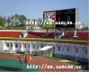 outdoor stadium led sc...