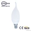 E14 3W Ceramic LED Can...