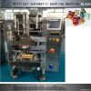 Automatic vertical sna...