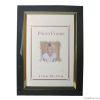 Elegant PVC photo frame