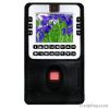 fingerprint access con...