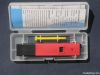 wholesale ecnomic pen ...