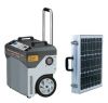 1500W solar UPS power ...