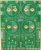 Multilayer PCB