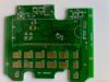 OEM FR4 PCB