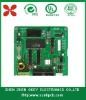 PCB Manufacturing + PC...