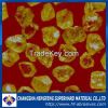 Synthetic Industrial diamond micron powder