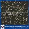 Hot sale superhard industrial  synthetic diamond powder