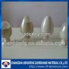 Hot sale superhard industrial  synthetic diamond powder