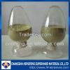 Synthetic Industrial diamond micron powder