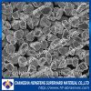 Hot sale superhard industrial  synthetic diamond powder