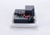 USB Charge Wall Socket...