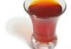 CPO Palm oil,buy crude...
