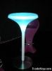Illuminated LED Bar Ta...