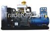 MP diesel generator se...