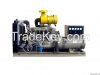 diesel generator set p...