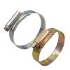 Mini Hose Clamp, British clamp