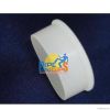 Plastic threaded Prote...