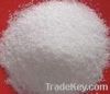 Water Treatment Chemic...