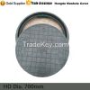 Hongda Manhole Cover /...