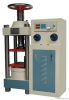 Hydraulic compression ...