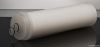 Water Filters -Cartrid...