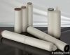 Water Filter (Membrane...
