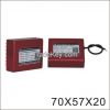 High Voltage Power sup...