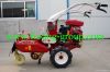 3WG-7 Power Tiller