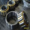 Cylindrical roller bearing