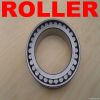 Cylindrical roller bearing