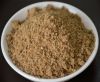 meat bone meal