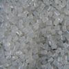 High density polyethyl...