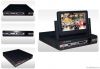 7 And 10.5 Inch Digital LCD DVR