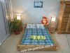 HOME FURNITURE LION BA...