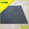 Rubber Gym Mats