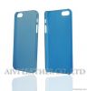 Fashion Ultra Thin PC Mobile Phone Case for iPhone 5