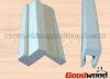 PVC Decorative Louver ...