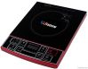 Induction Cooker