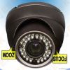 700tvl vandalproof ir ...