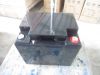 sealed lead acid batte...