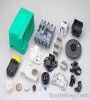Plastic Processing Ser...