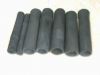 Bamboo charcoal