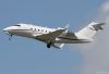 Bombardier CL 604 Chal...