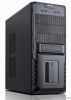 ATX PC CASE WITH POWER...