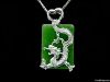 Promotions key rings(f...